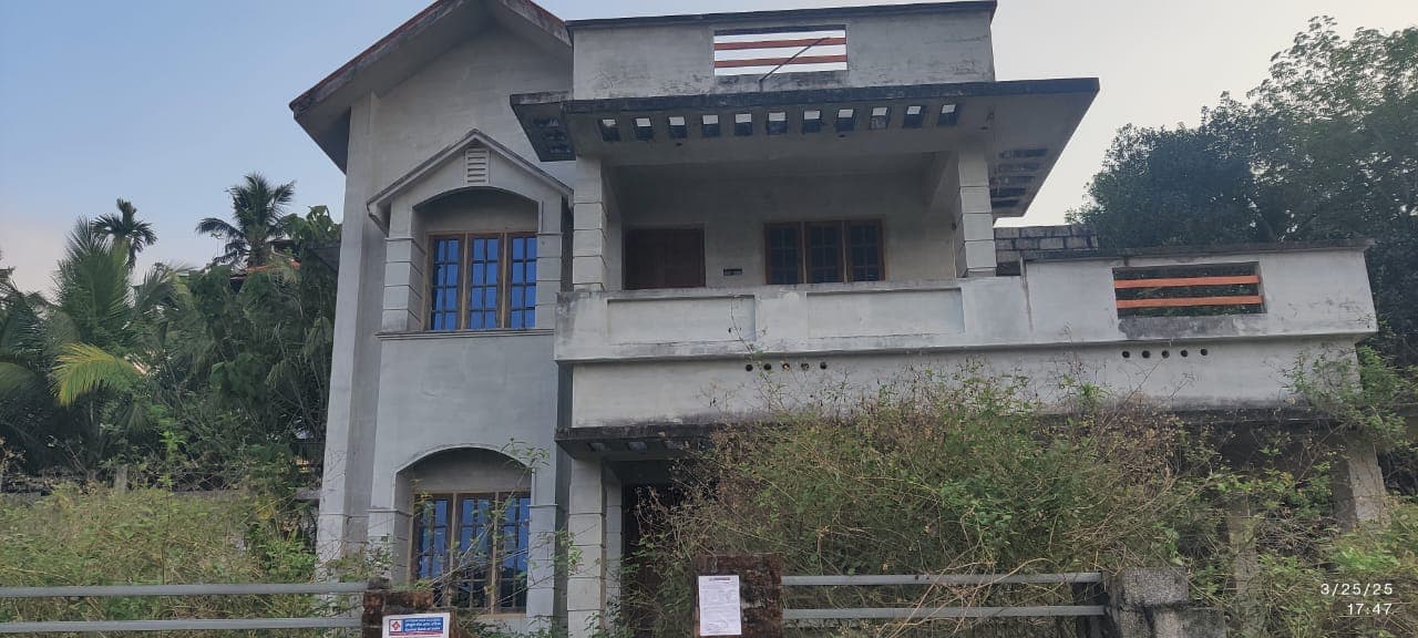 Property Photos 2