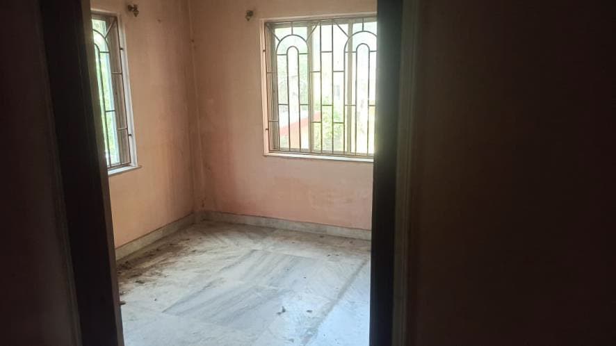 Property Photos 19