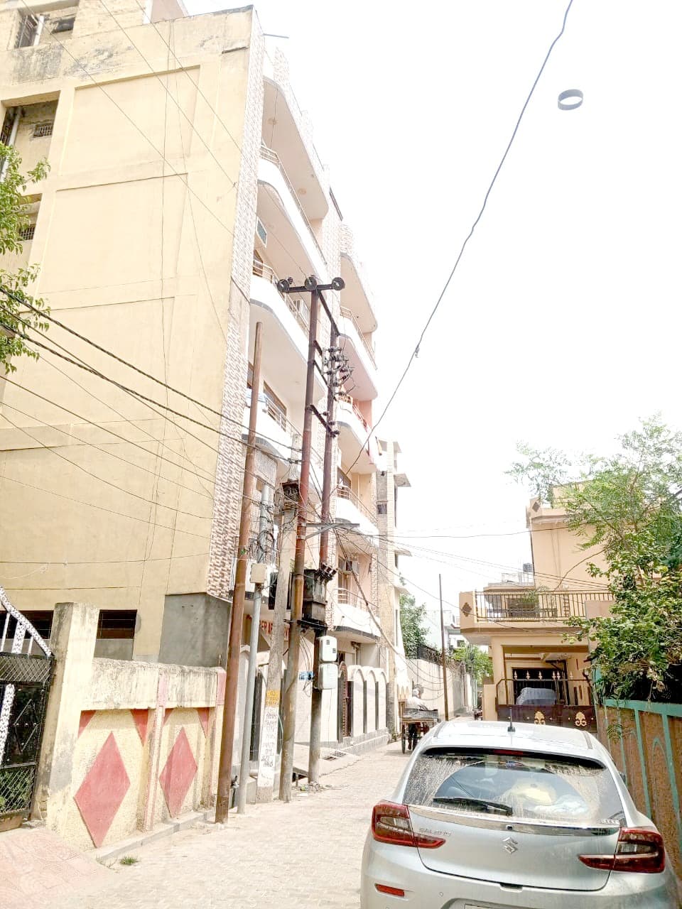 Property Photos 2