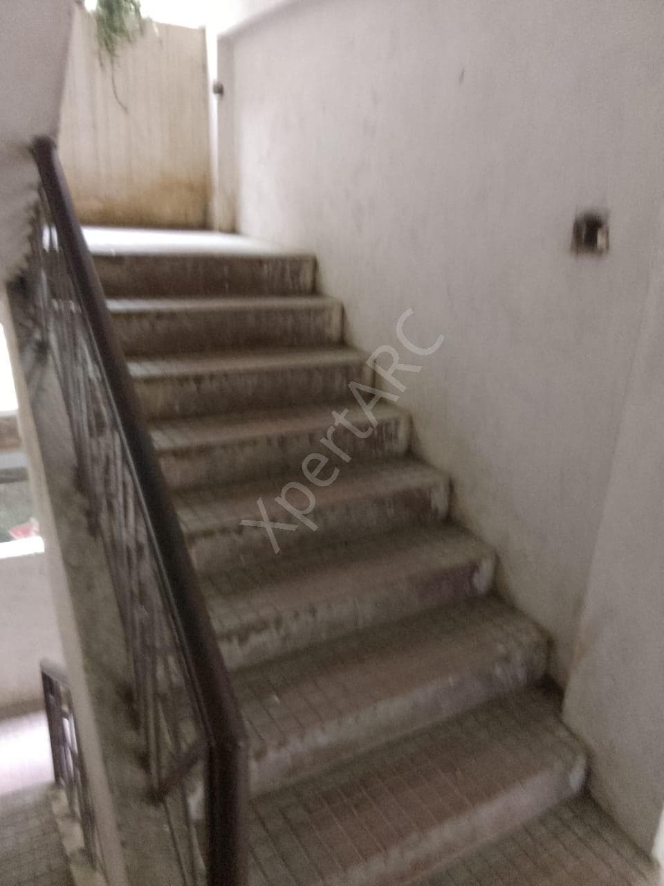 Property Photos 3