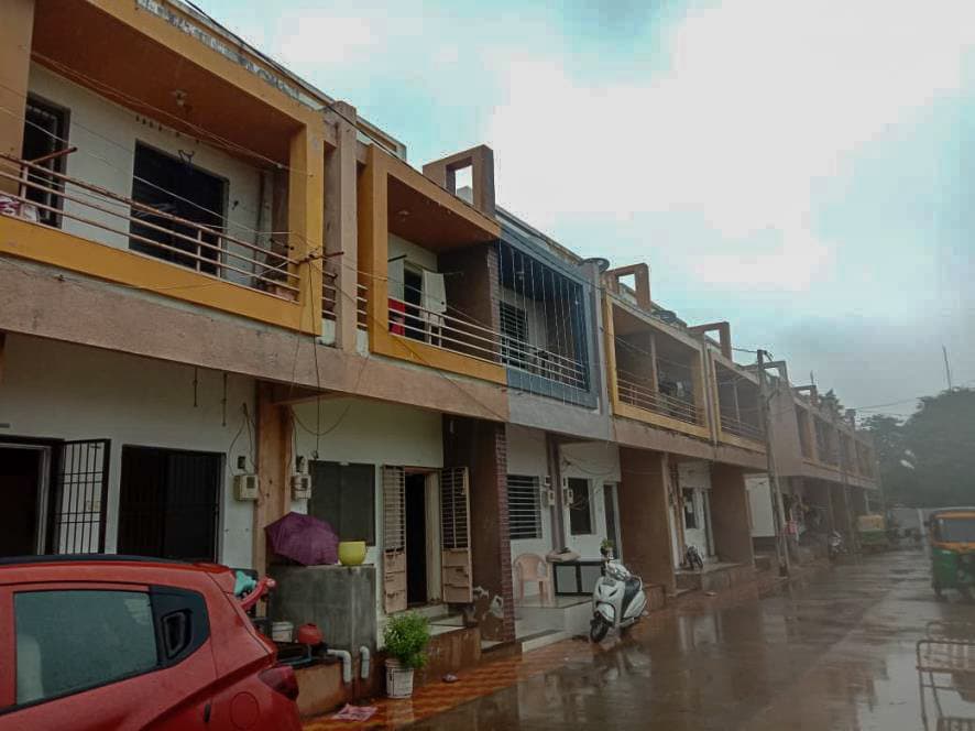 Property Photos 23