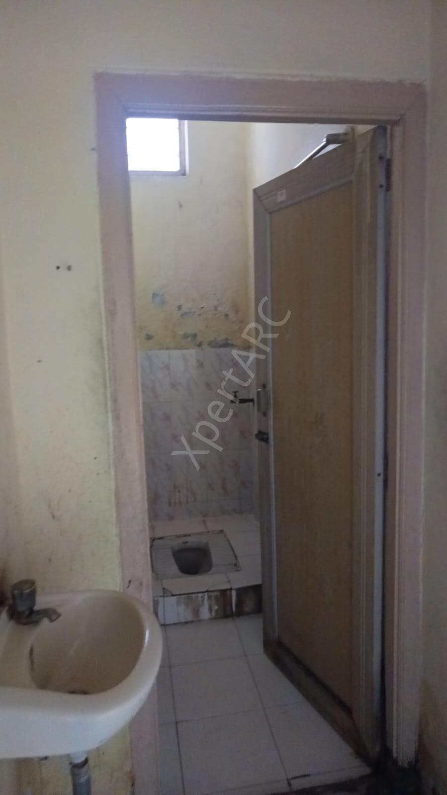 Property Photos 4