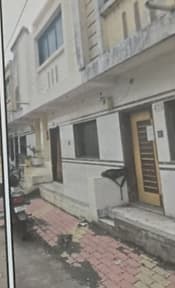 Property Photos 4