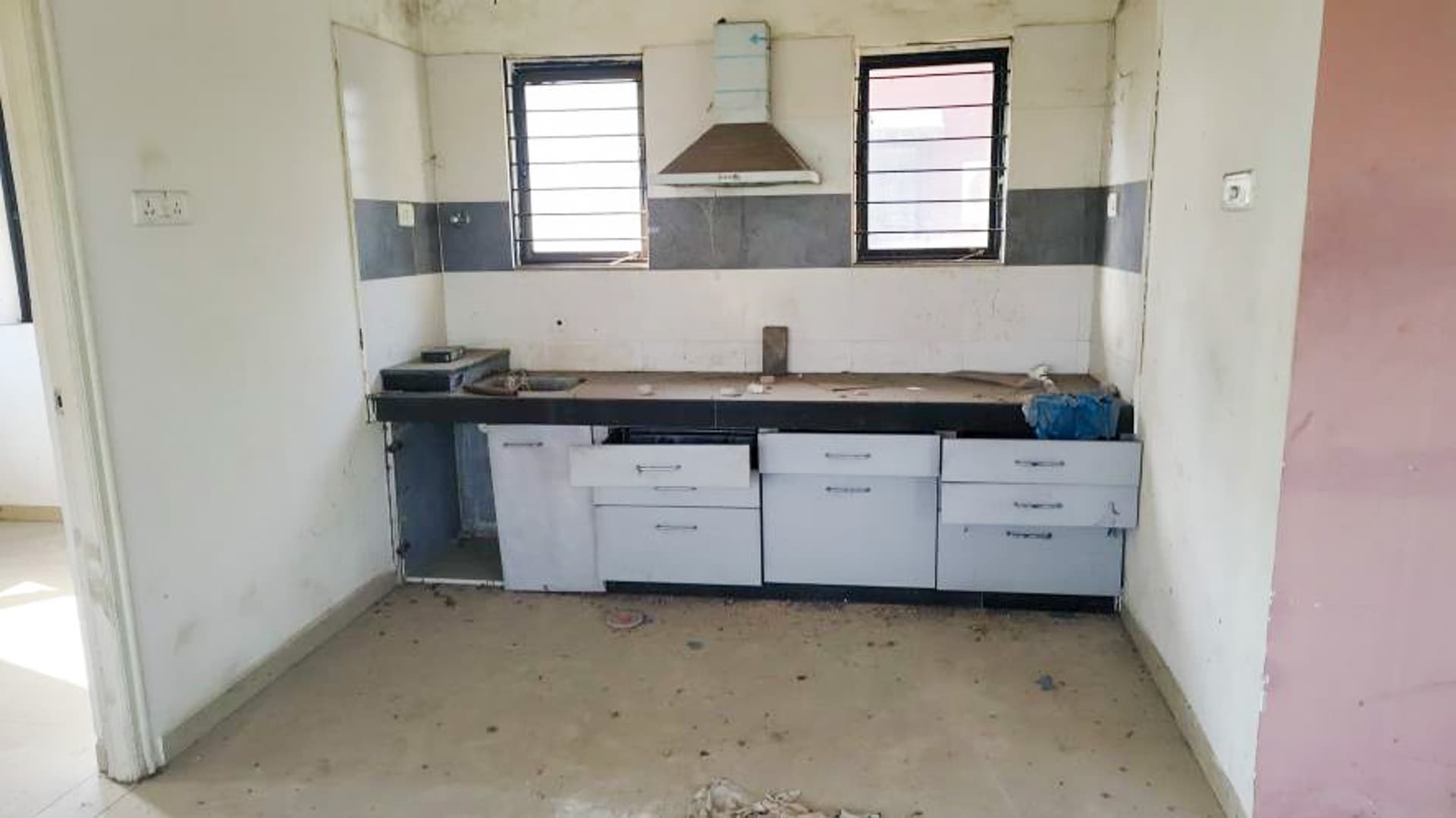 Property Photos 3