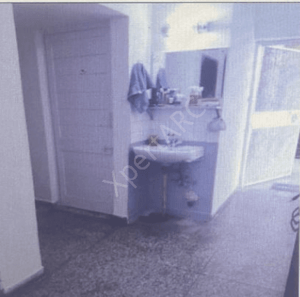 Property Photos 4