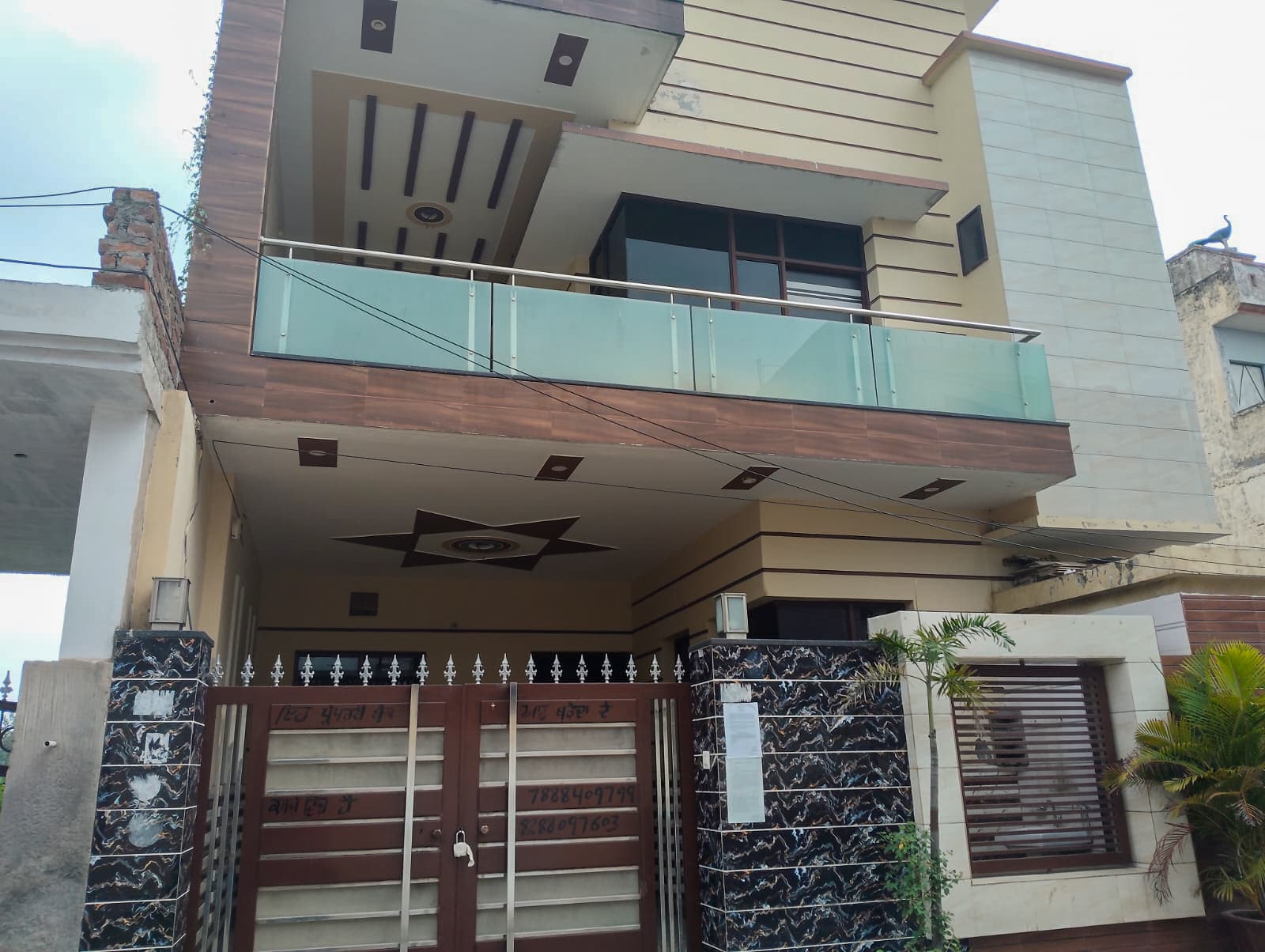 Property Photos 20