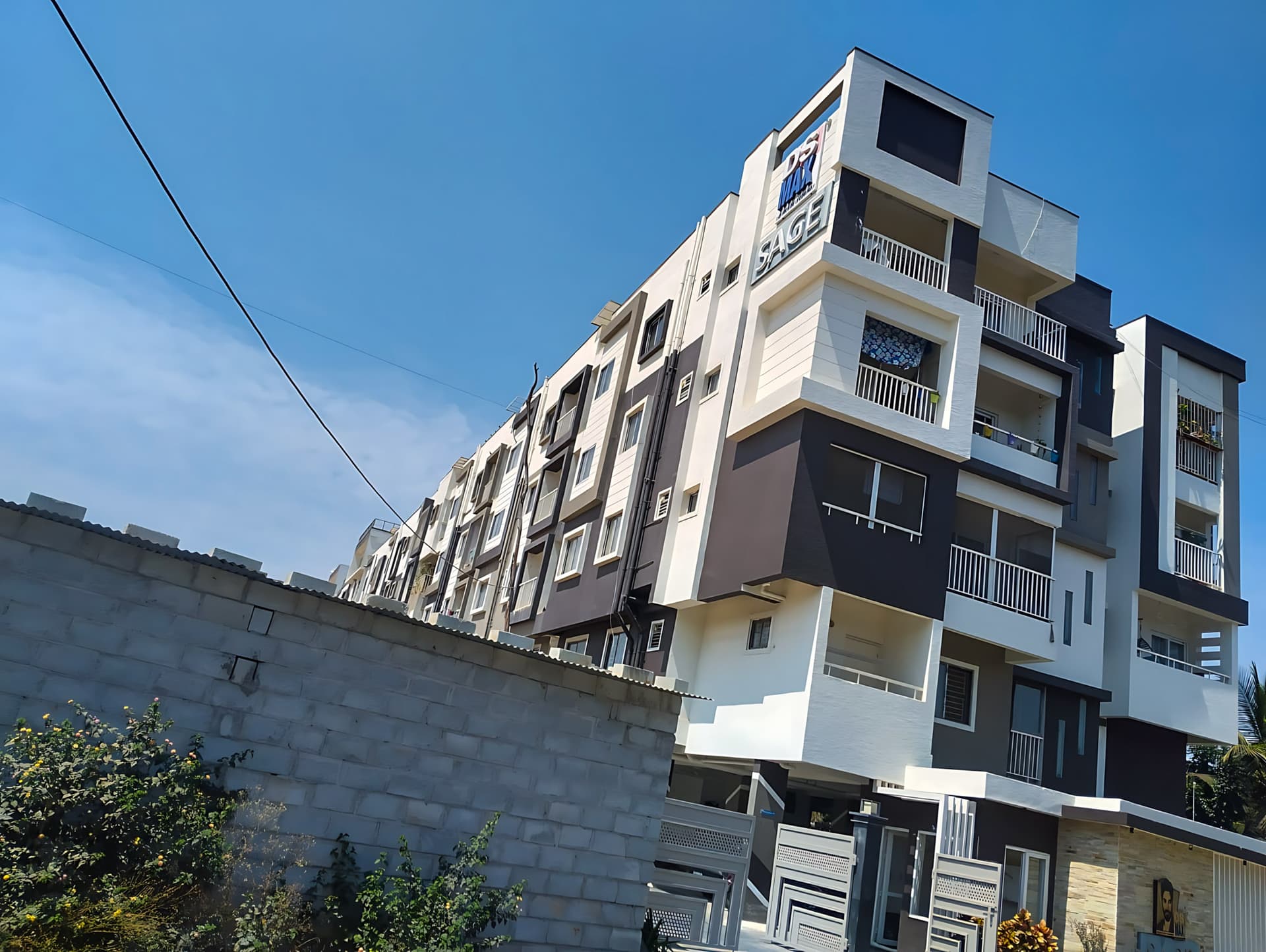Property Photos 19