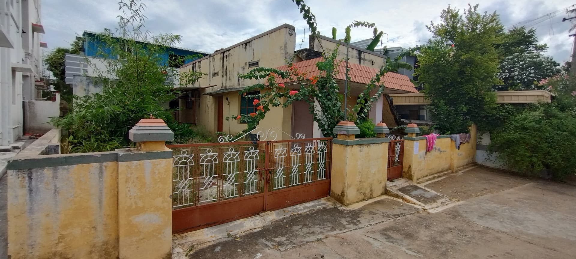 Property Photos 1
