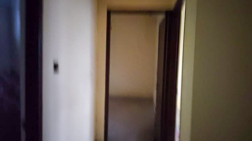 Property Photos 4