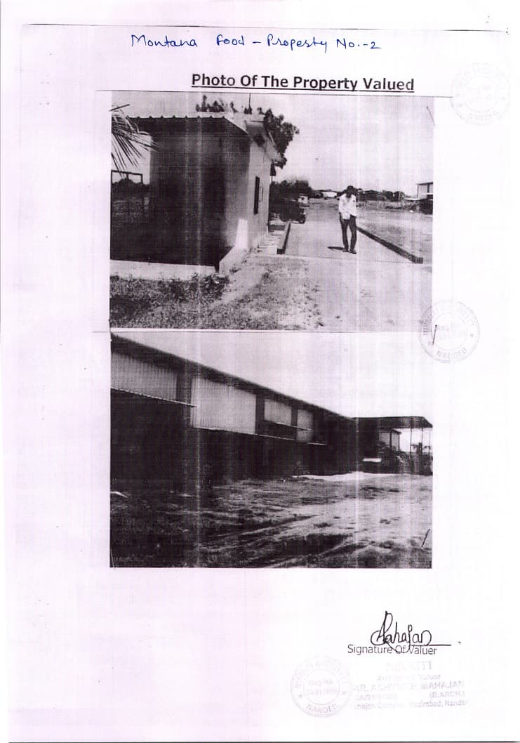 Property Photos 2