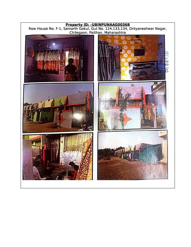 Property Photos 2