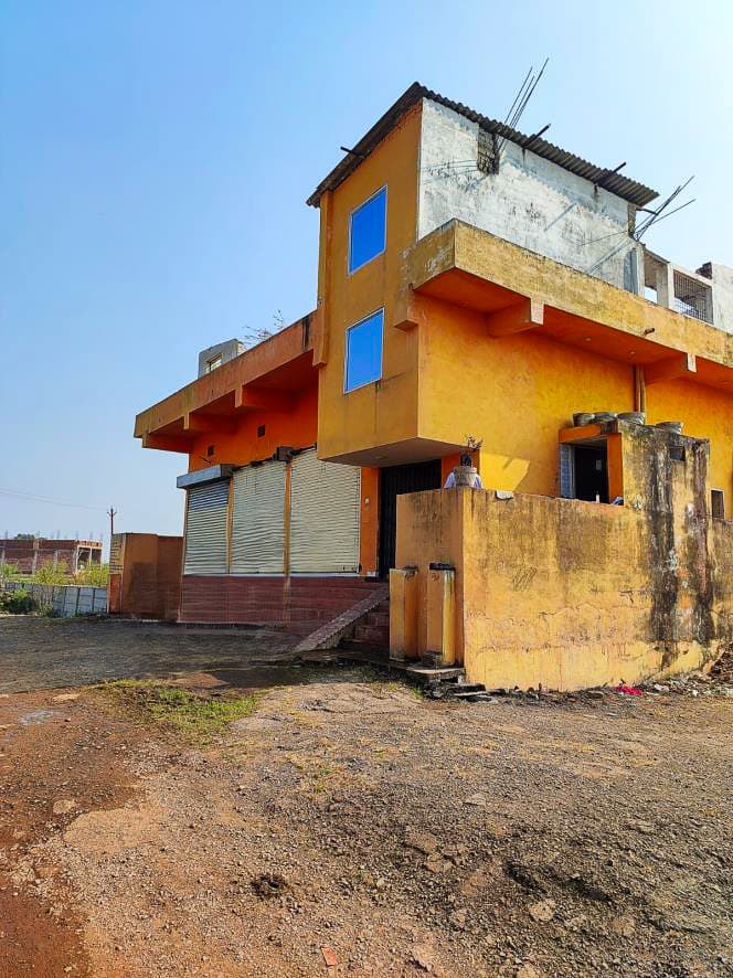 Property Photos 18