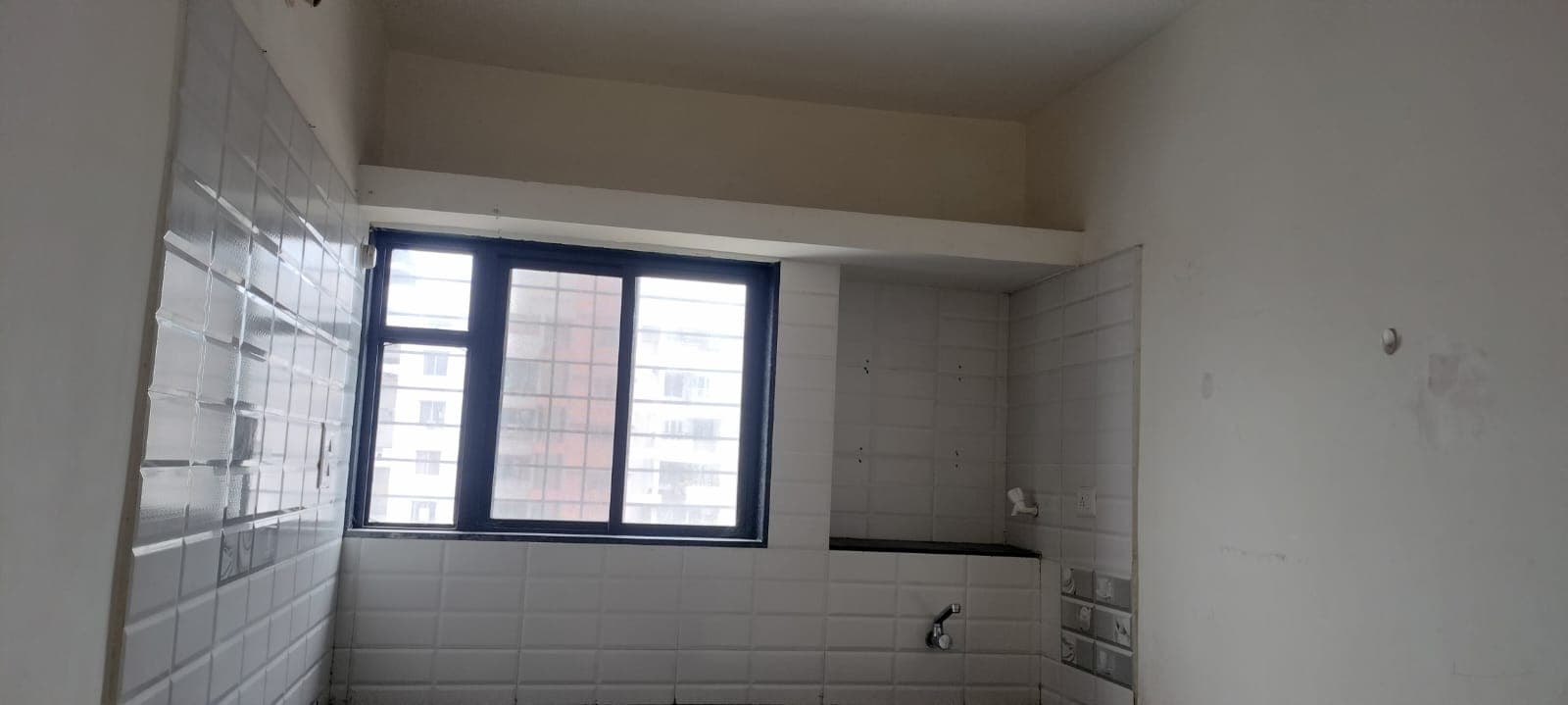 Property Photos 29