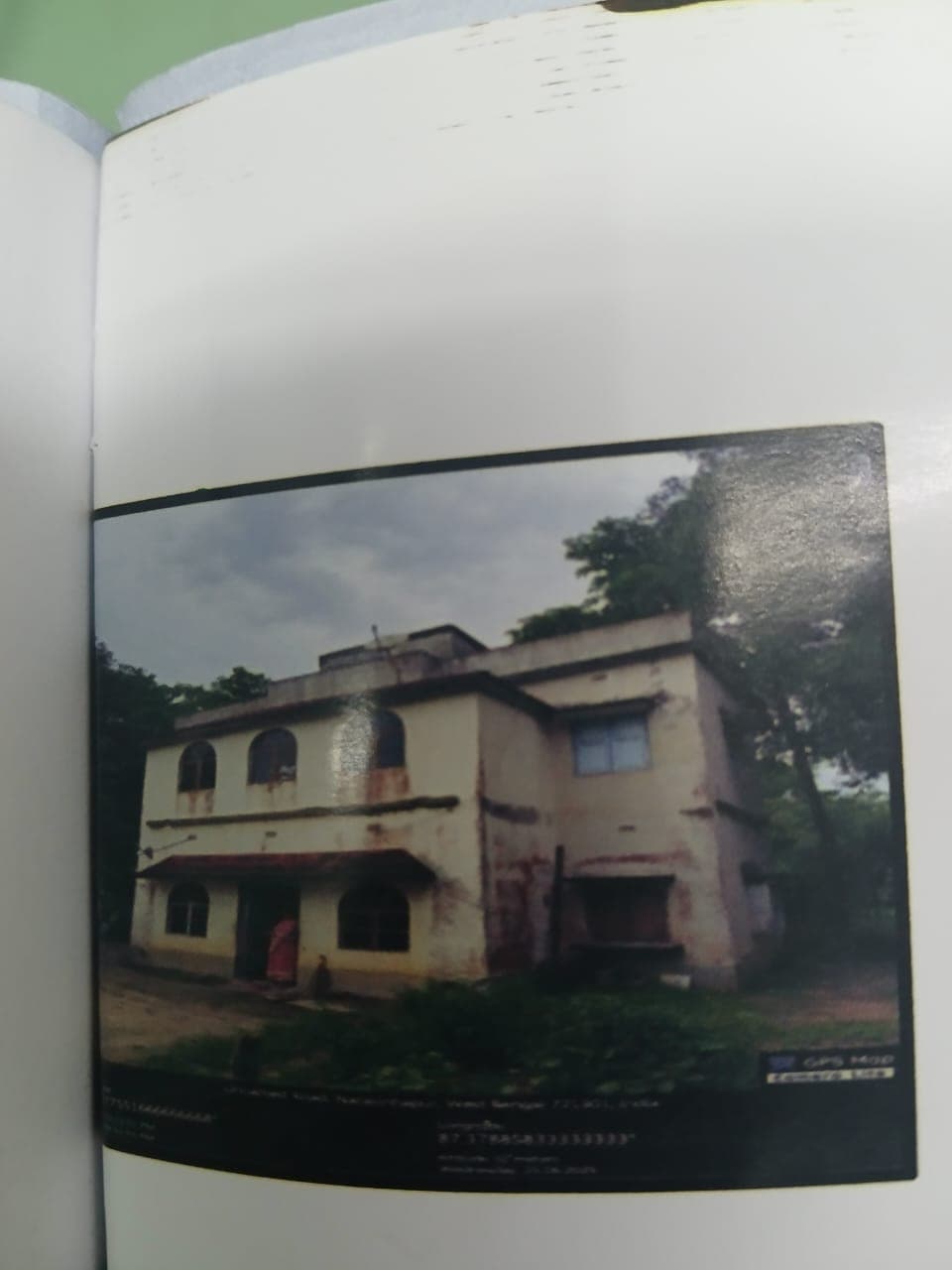 Property Photos 3