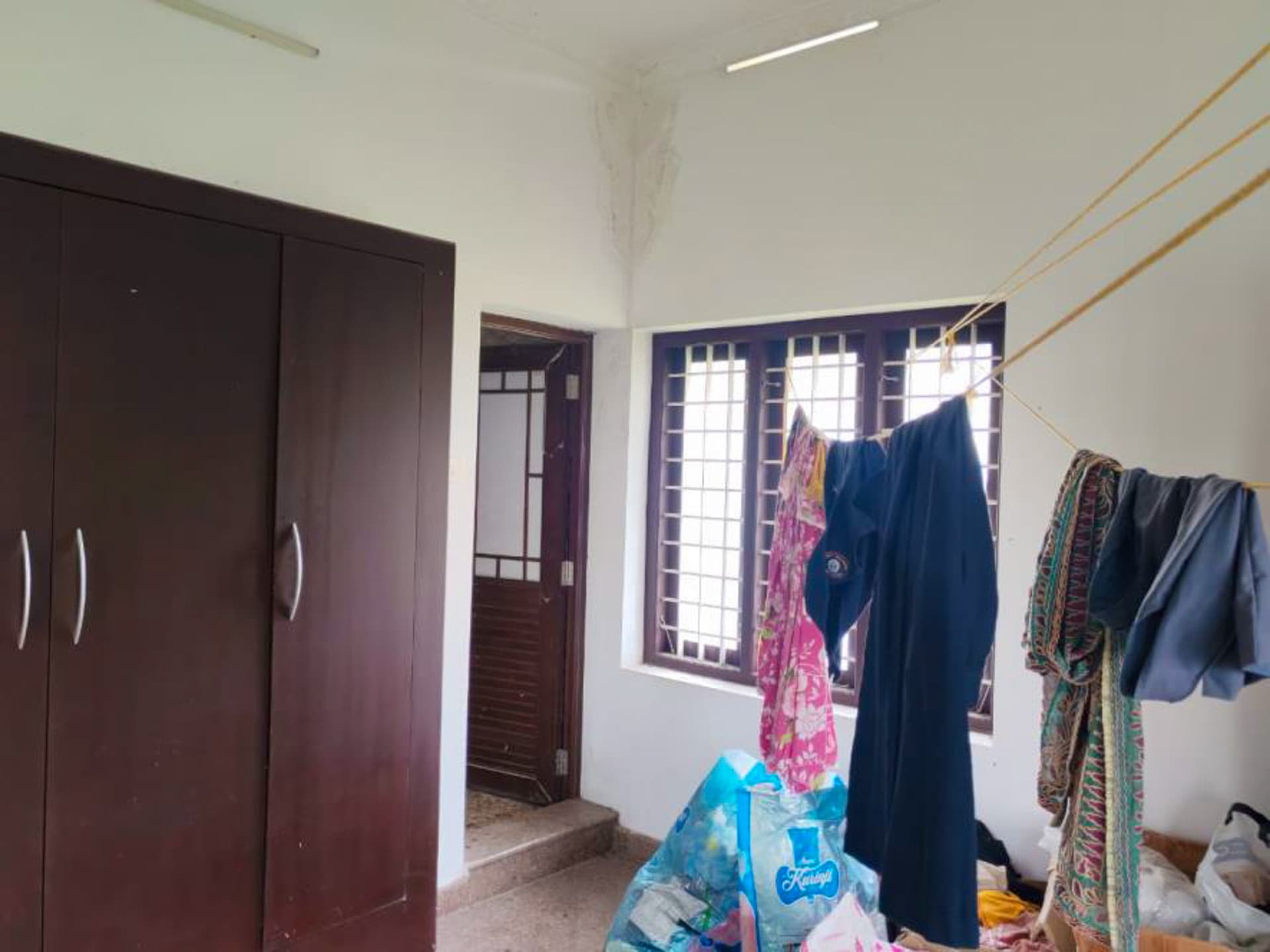 Property Photos 9