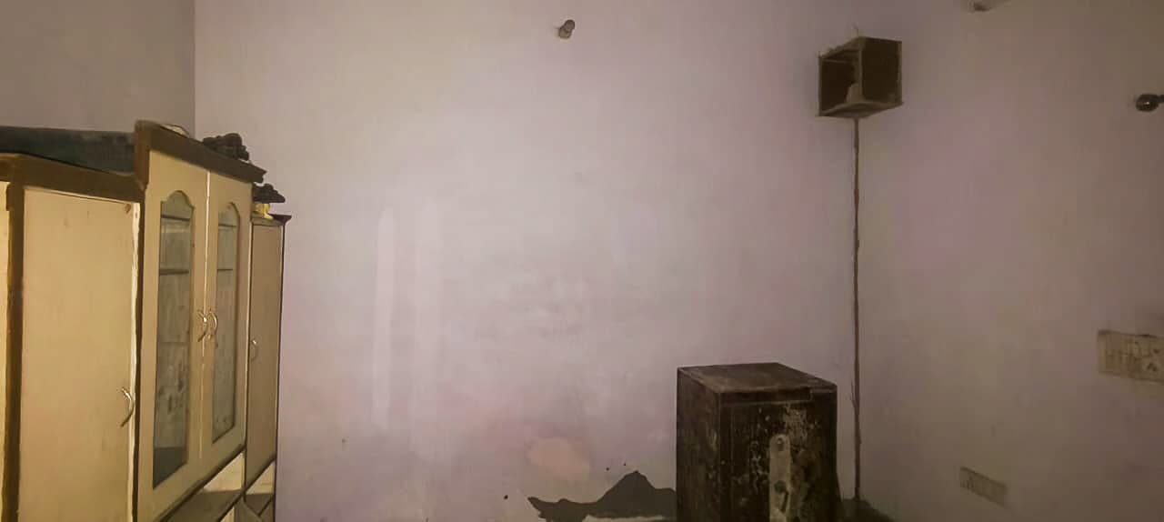 Property Photos 9