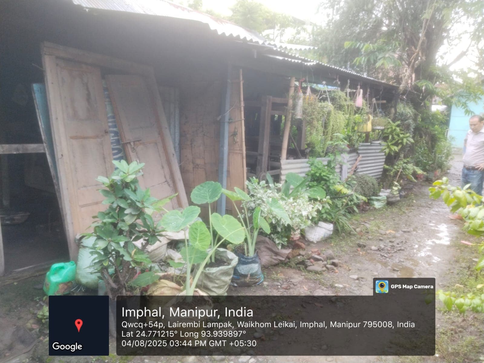Property Photos 4