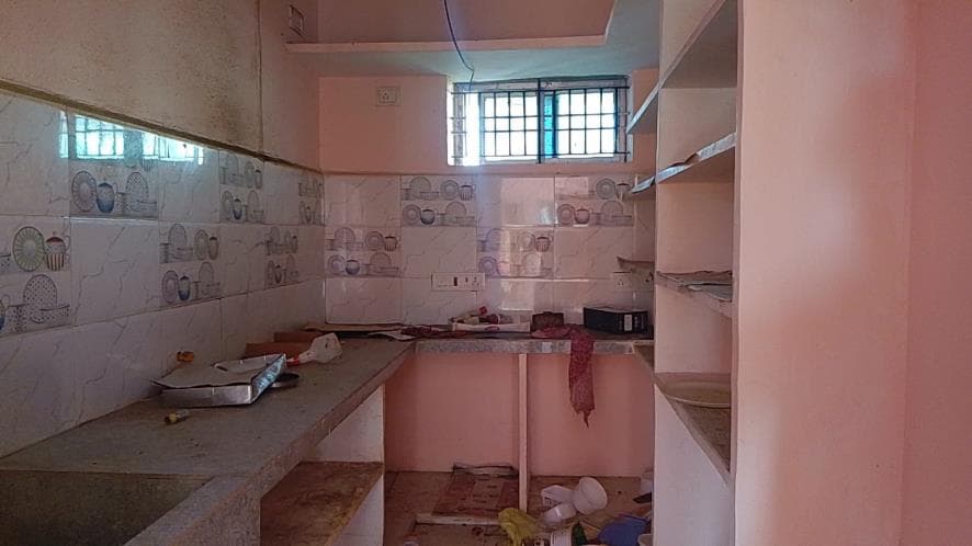 Property Photos 2