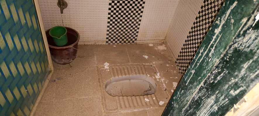 Property Photos 26