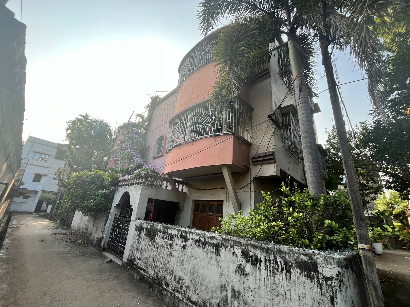 Property Photos 5