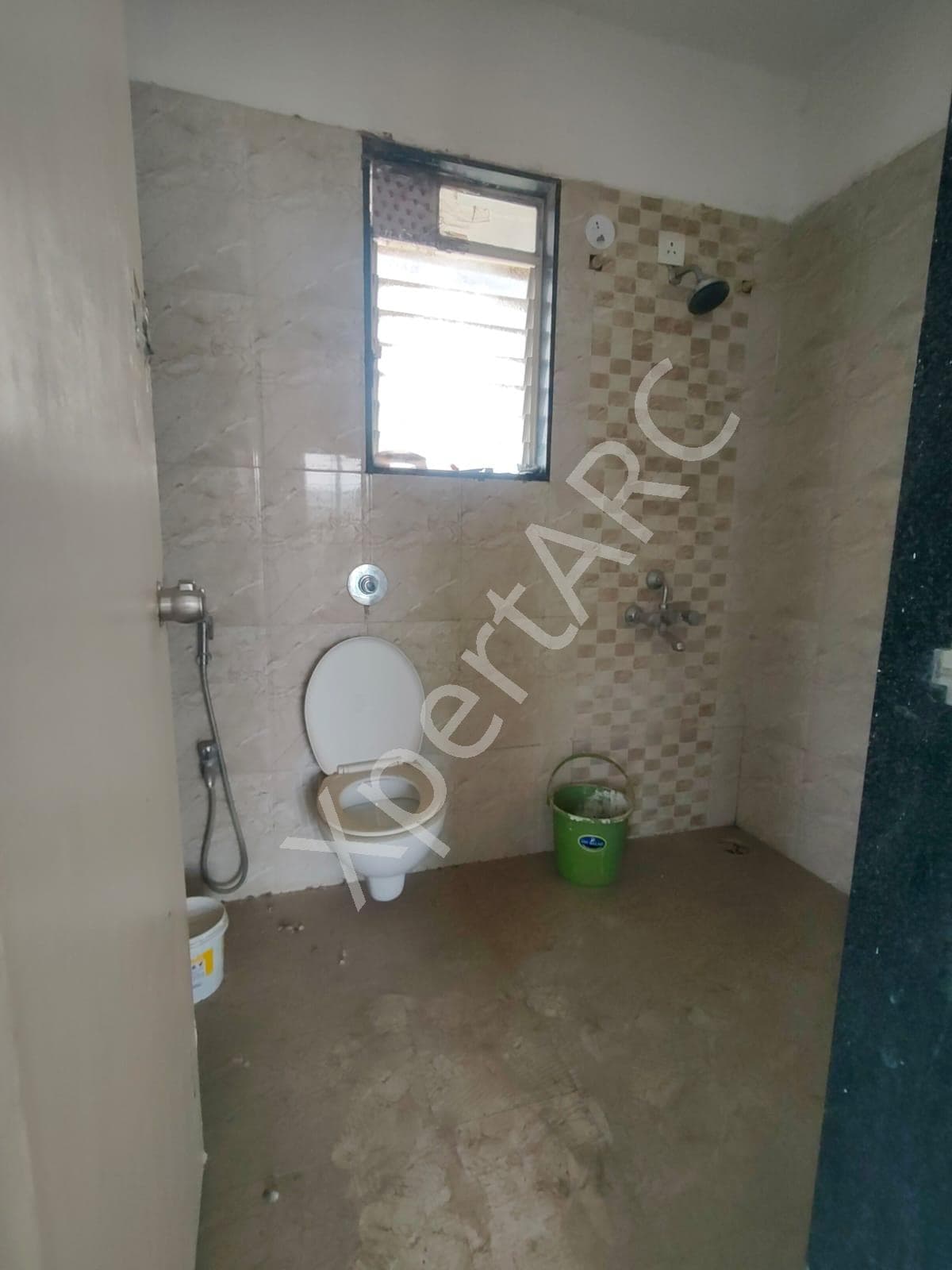 Property Photos 18