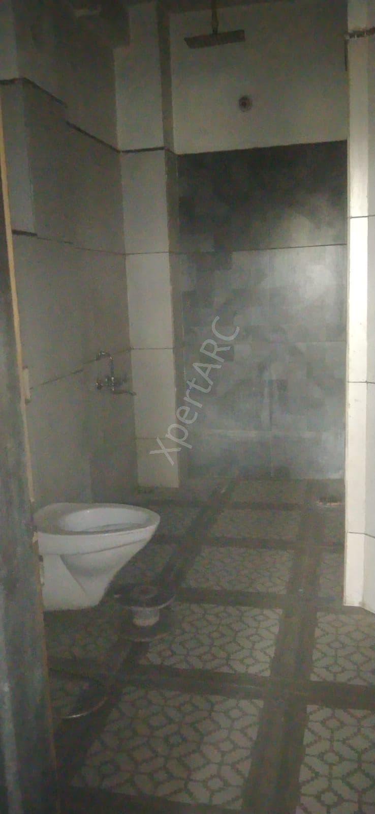 Property Photos 11