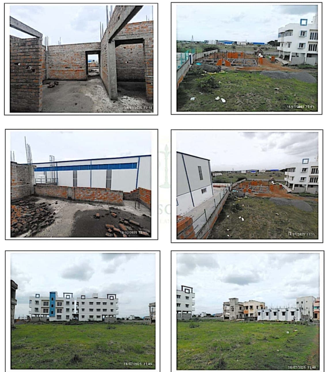 Property Photos 6
