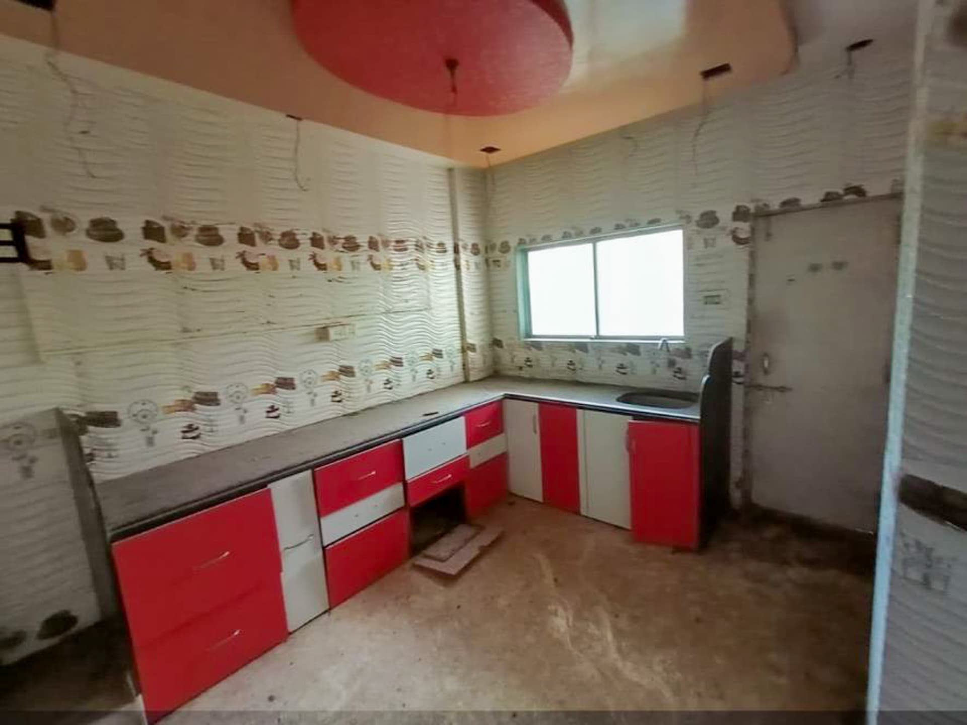 Property Photos 4