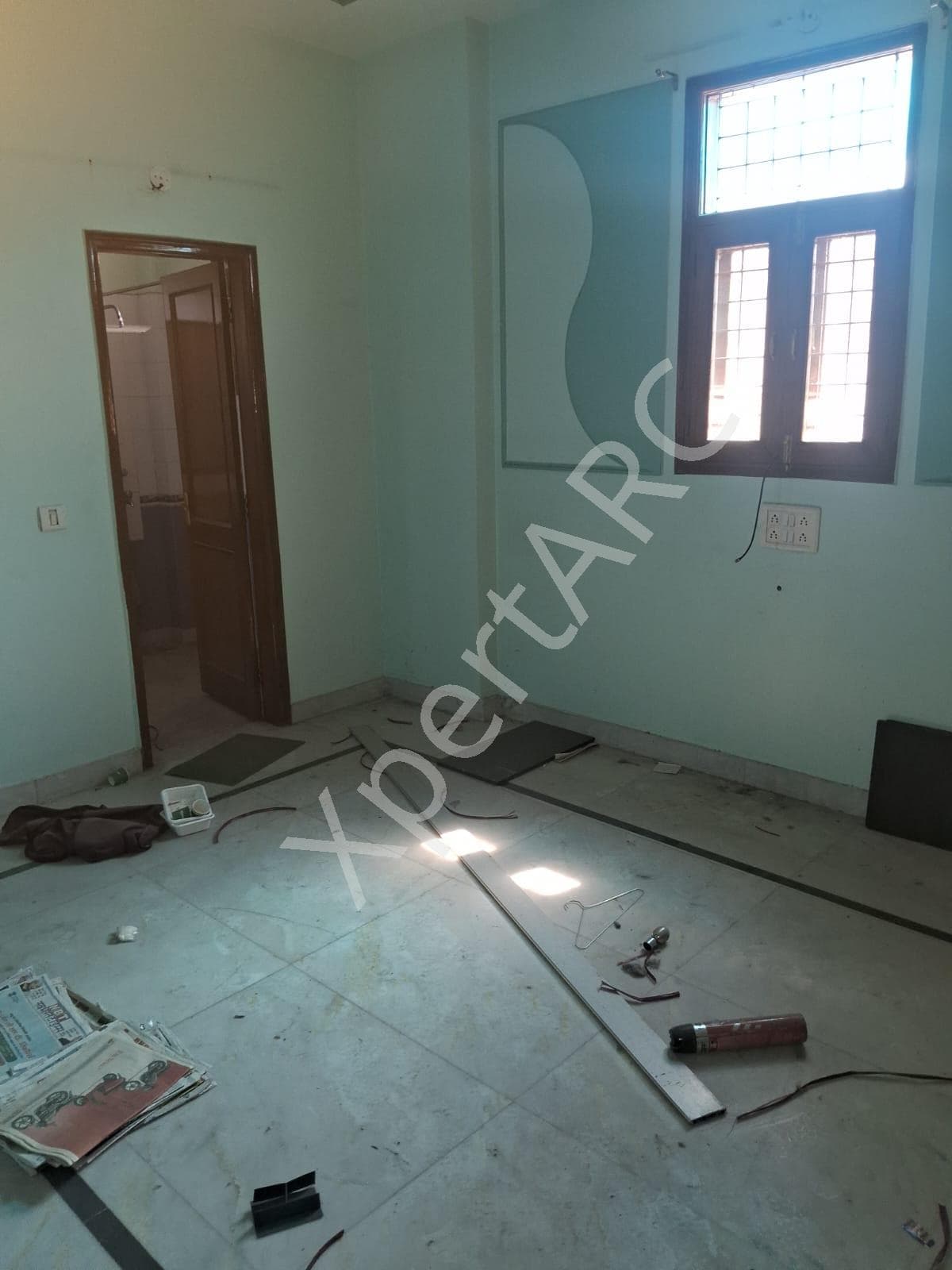 Property Photos 47