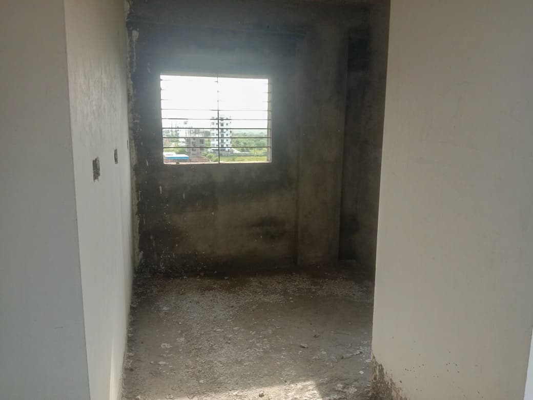 Property Photos 5