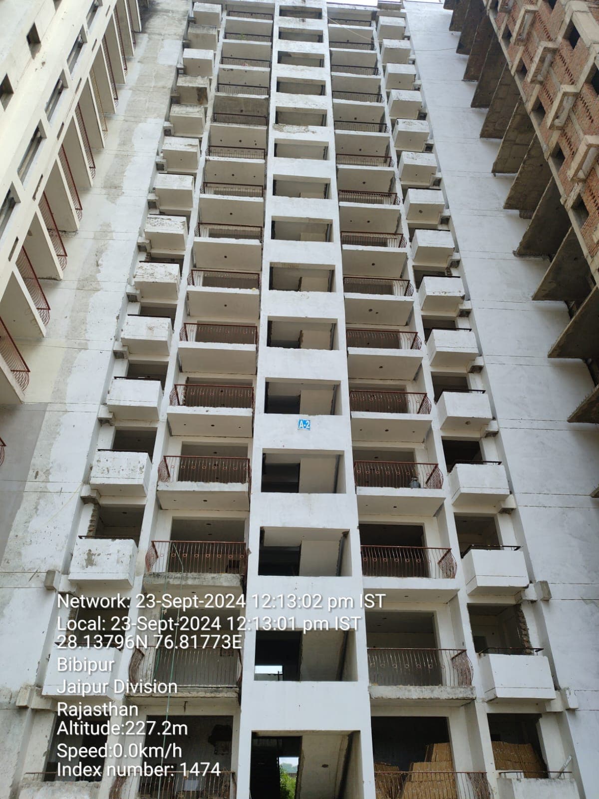 Property Photos 5