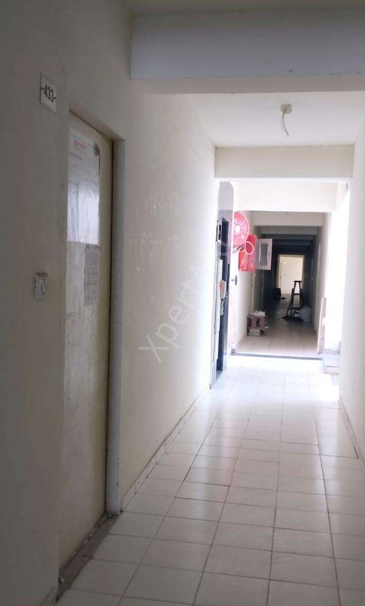 Property Photos 6