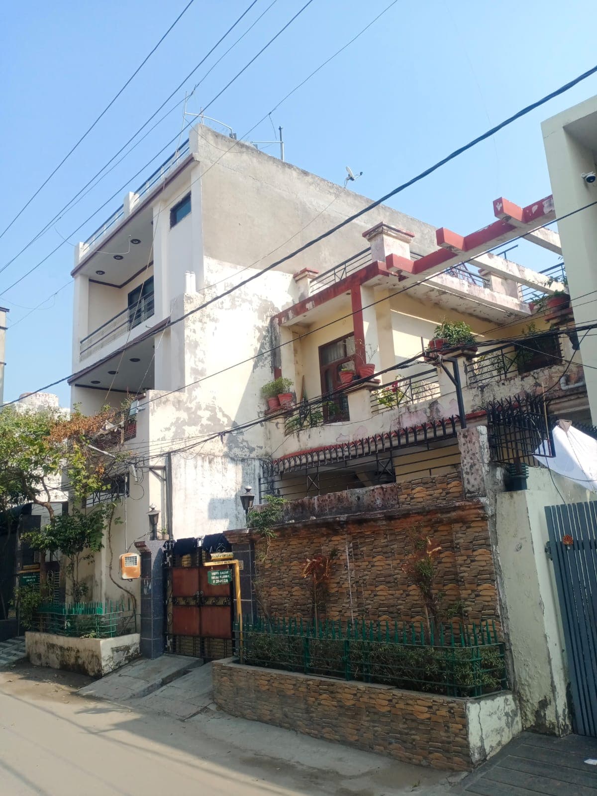 Property Photos 3