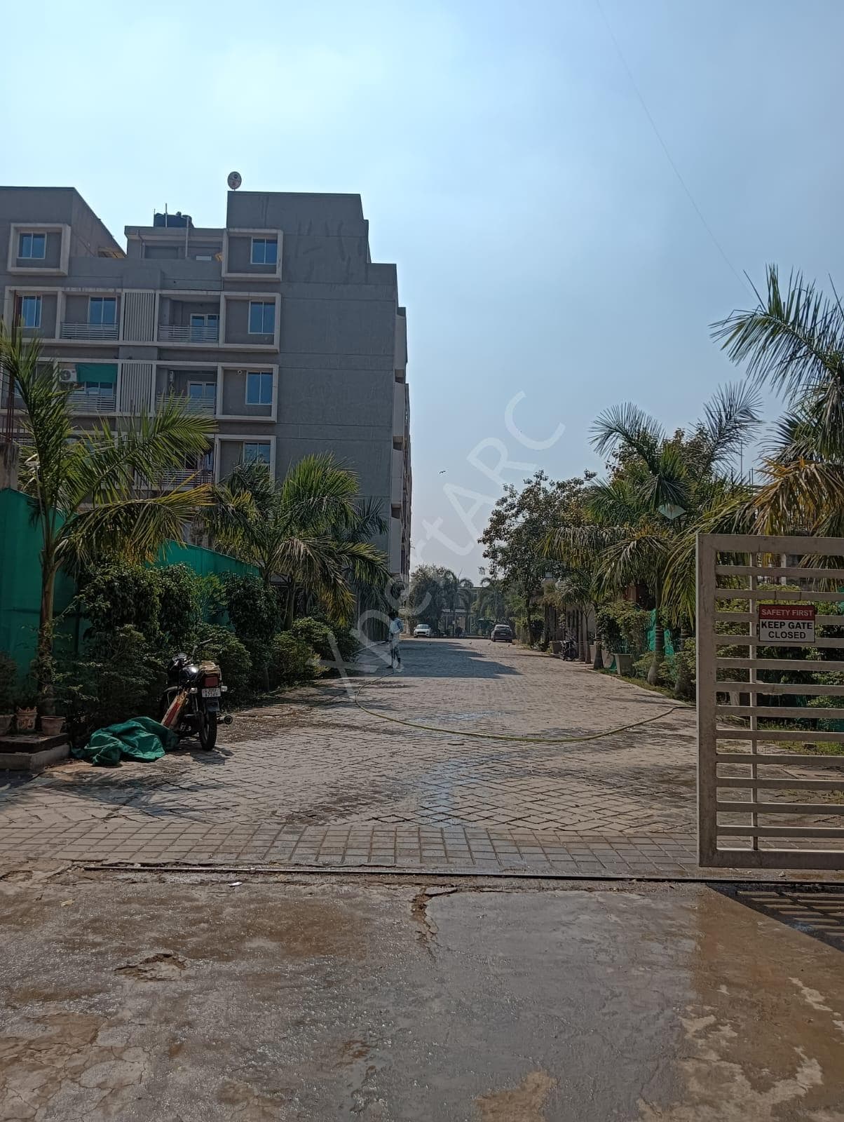 Property Photos 20