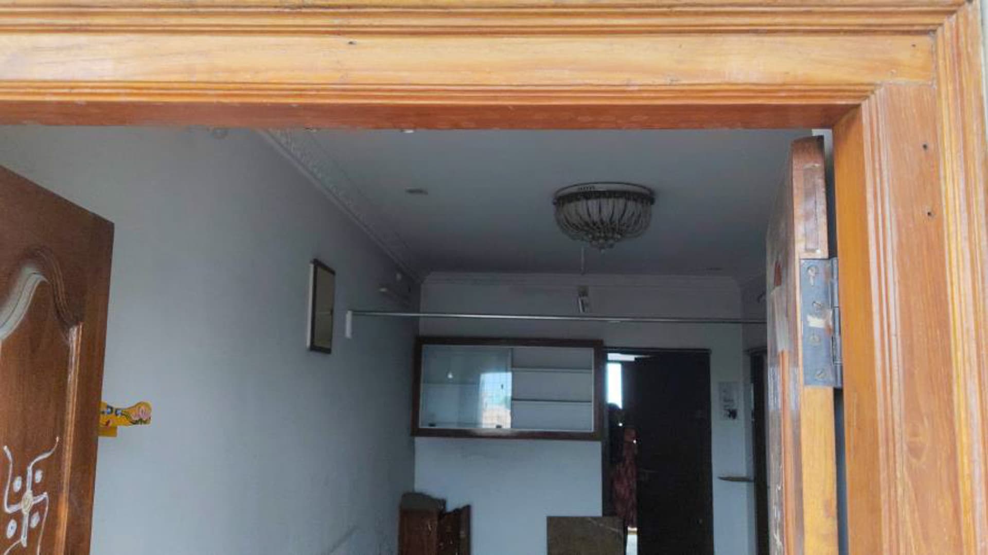 Property Photos 24