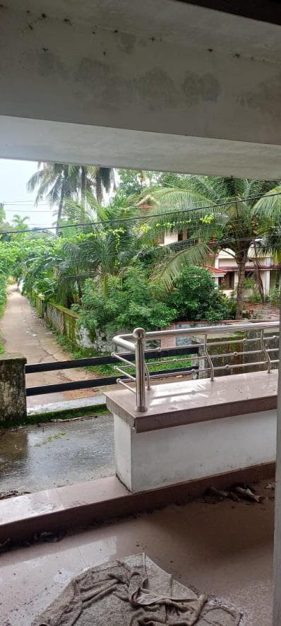 Property Photos 25