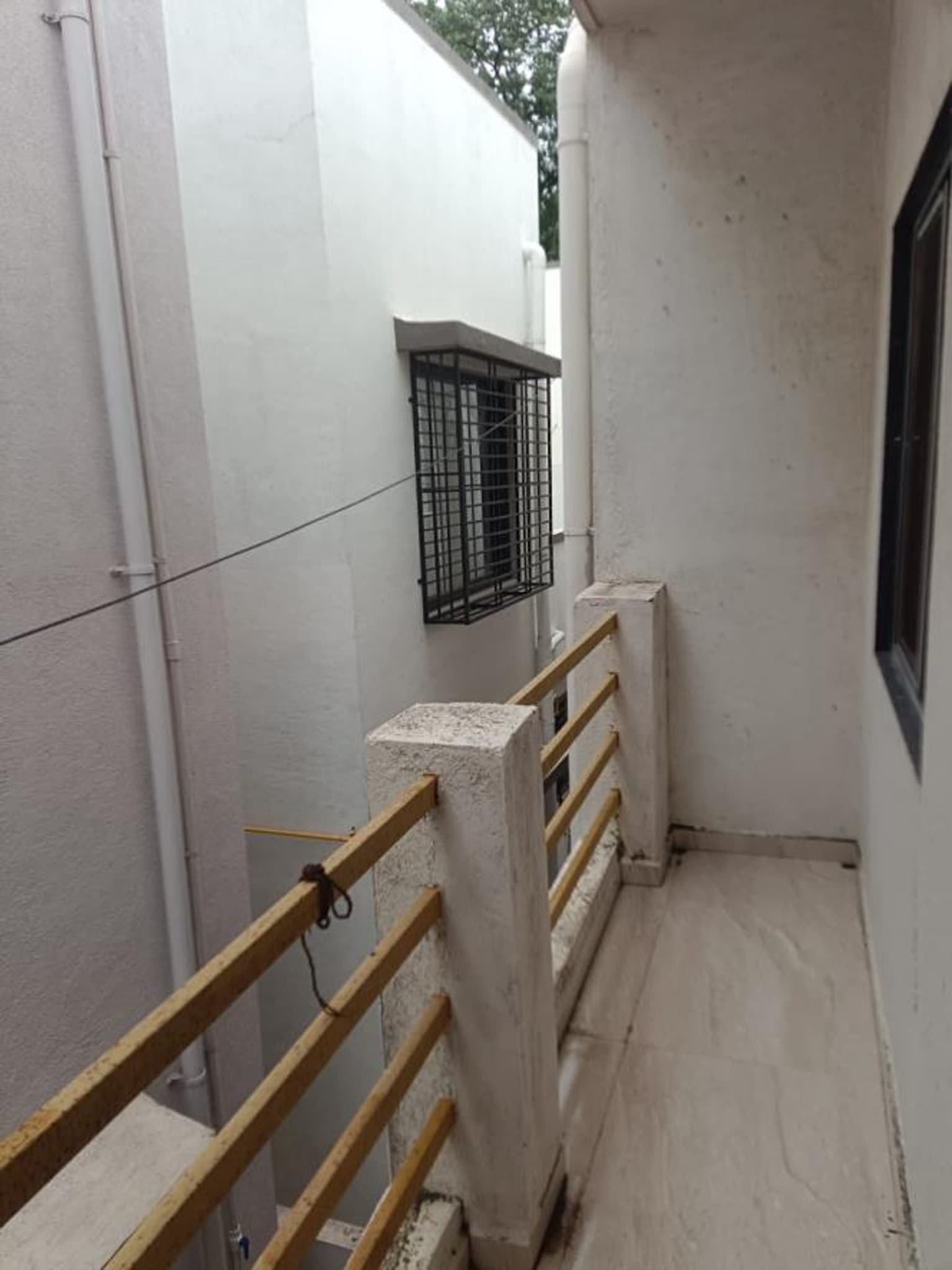 Property Photos 23