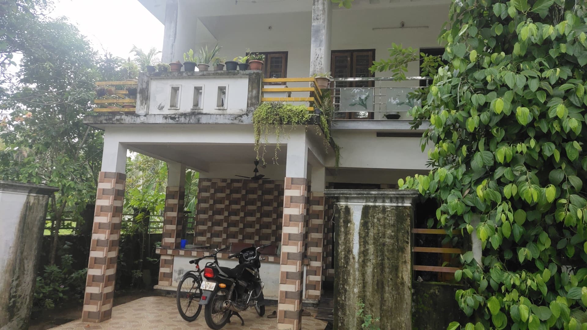 Property Photos 1
