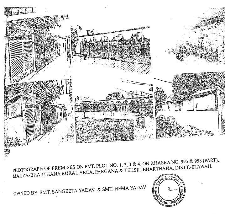 Property Photos 1