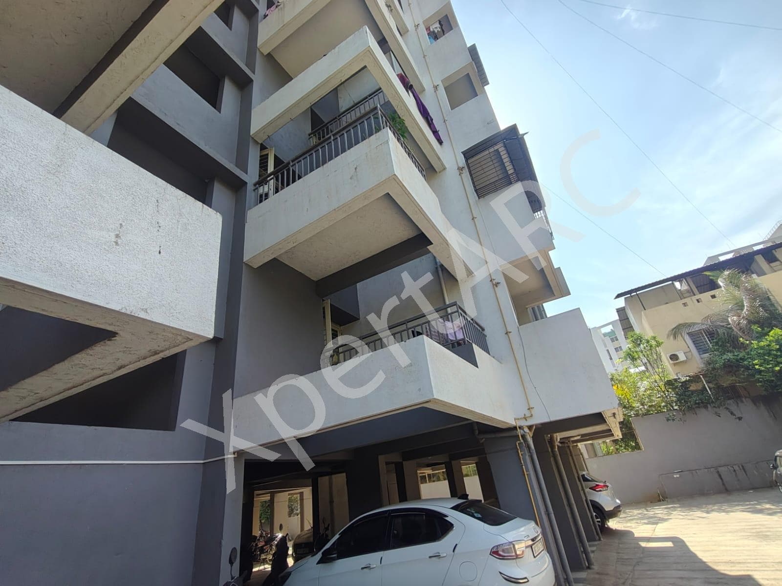 Property Photos 18