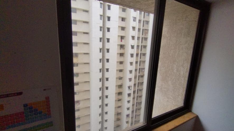 Property Photos 2