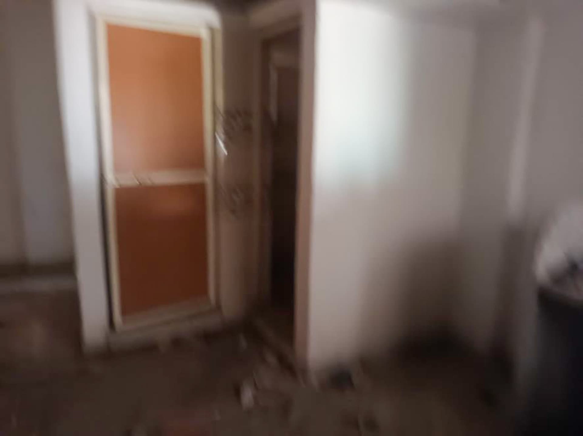 Property Photos 19