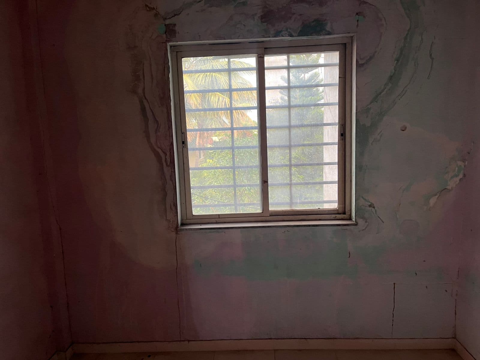 Property Photos 23
