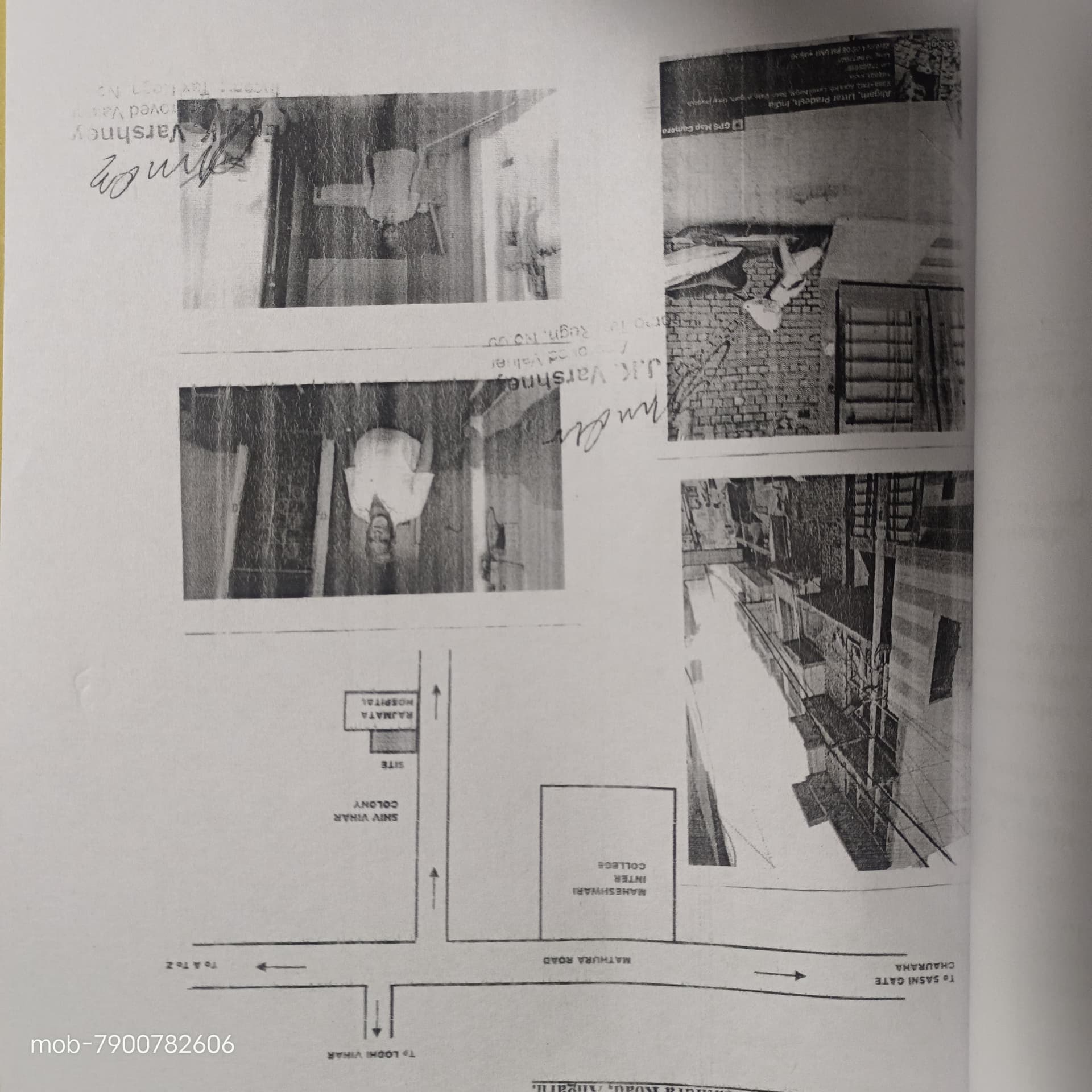 Property Photos 1