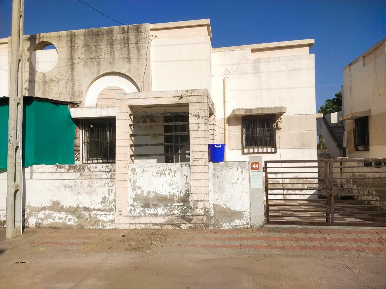 Property Photos 1