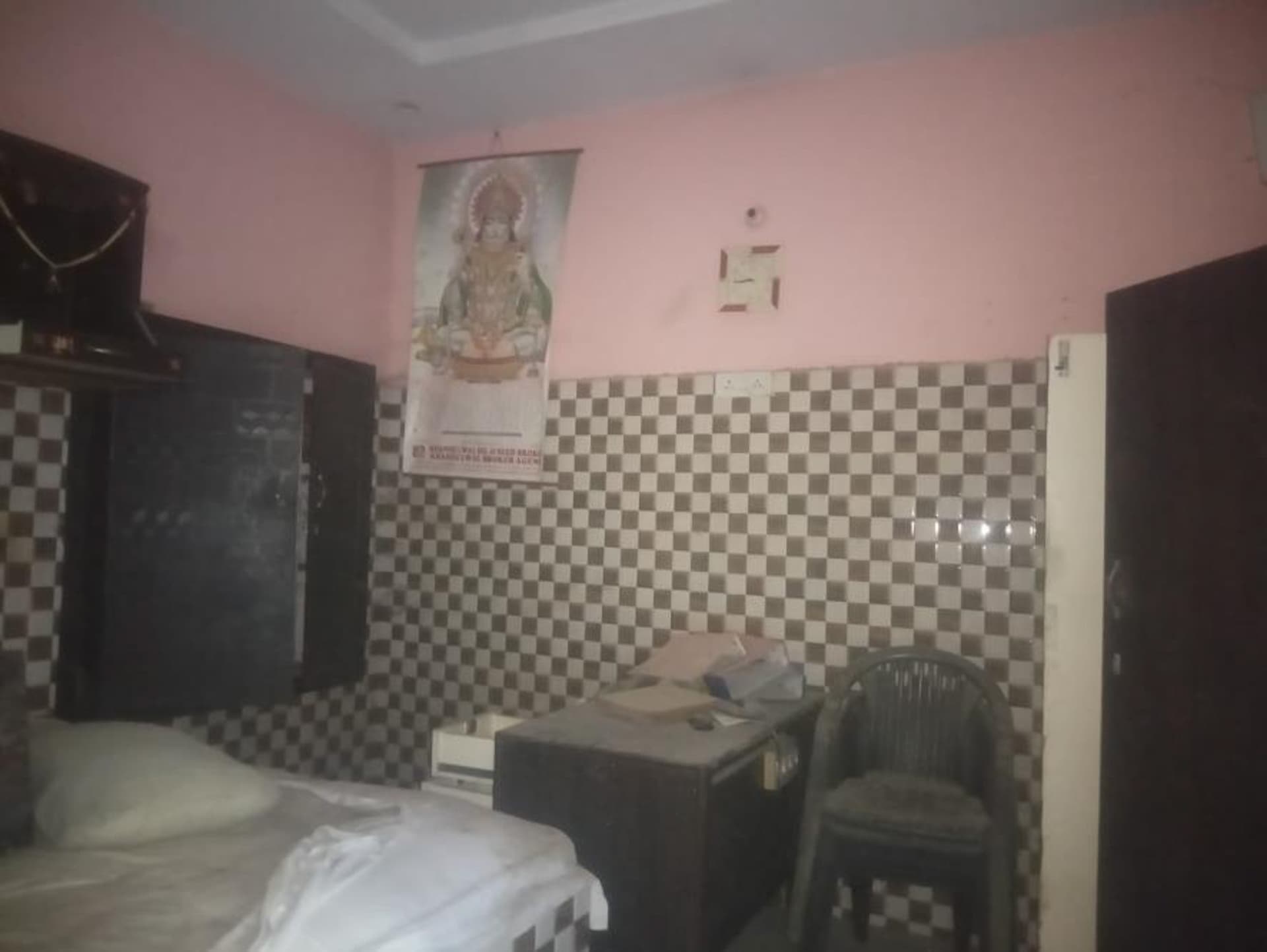 Property Photos 17