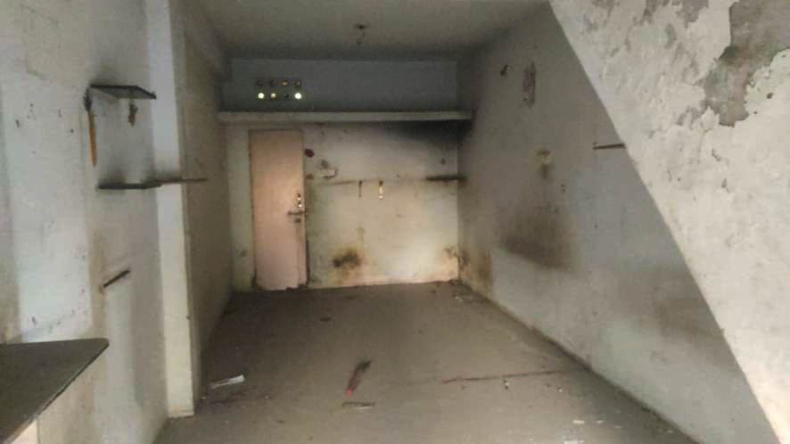 Property Photos 6