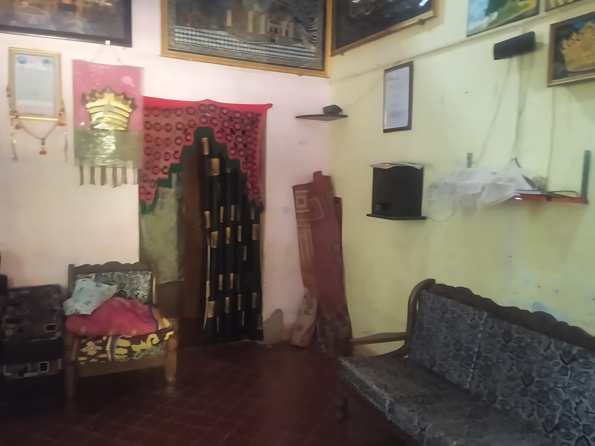 Property Photos 1