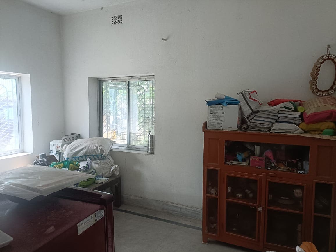 Property Photos 3