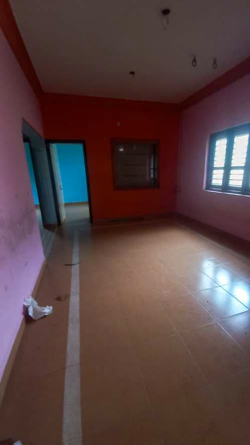 Property Photos 3